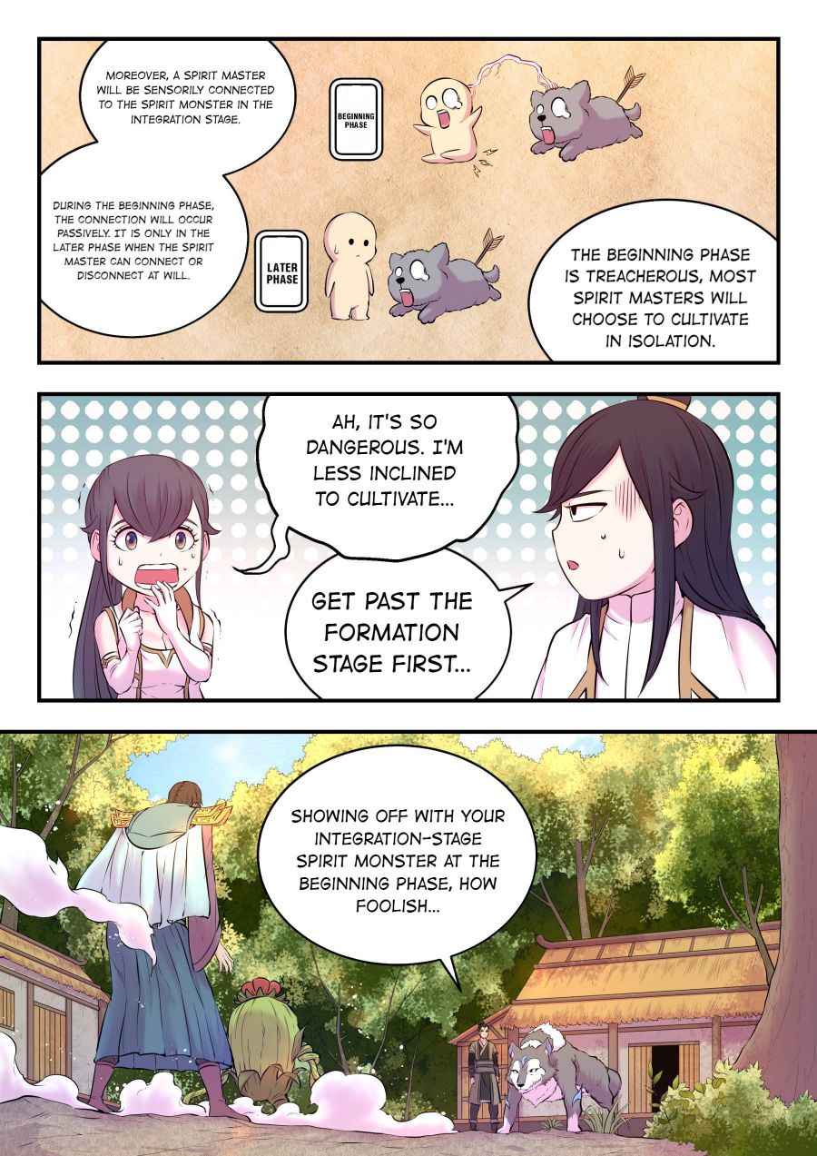 Page 14 of Chapter 58