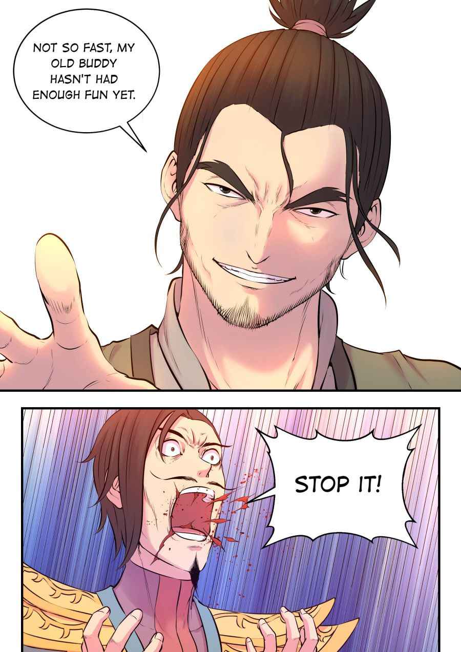 Page 17 of Chapter 58