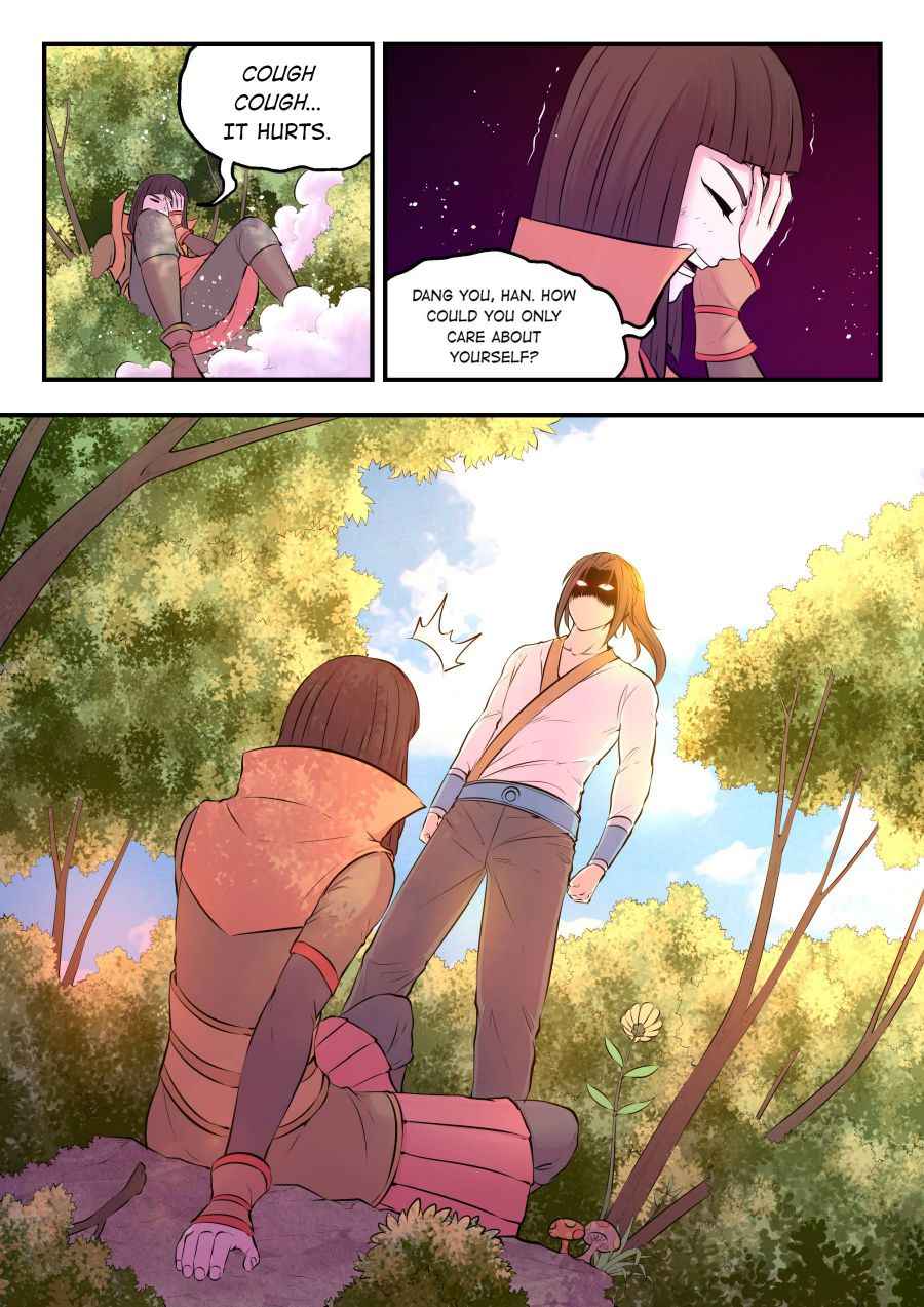Page 18 of Chapter 58