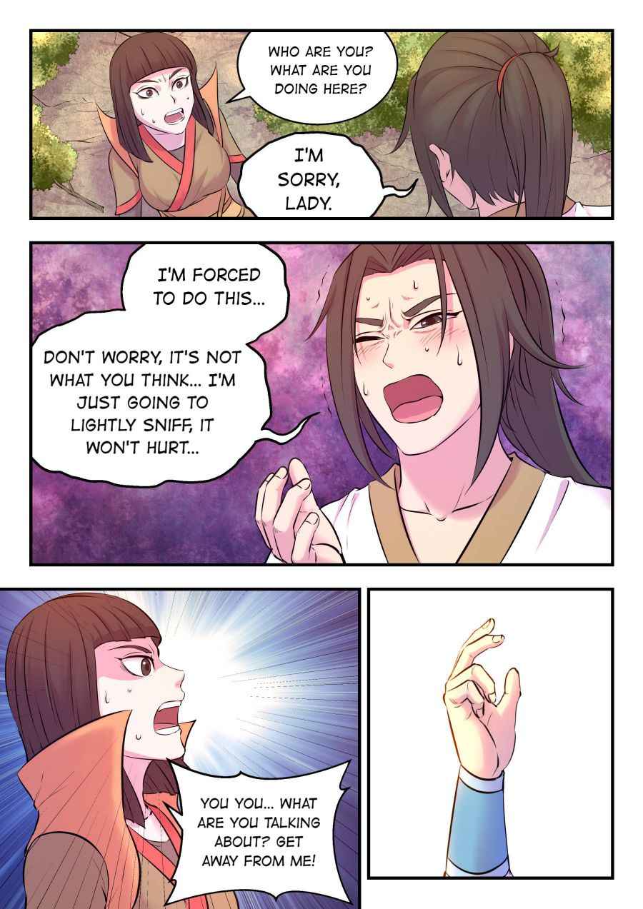 Page 19 of Chapter 58