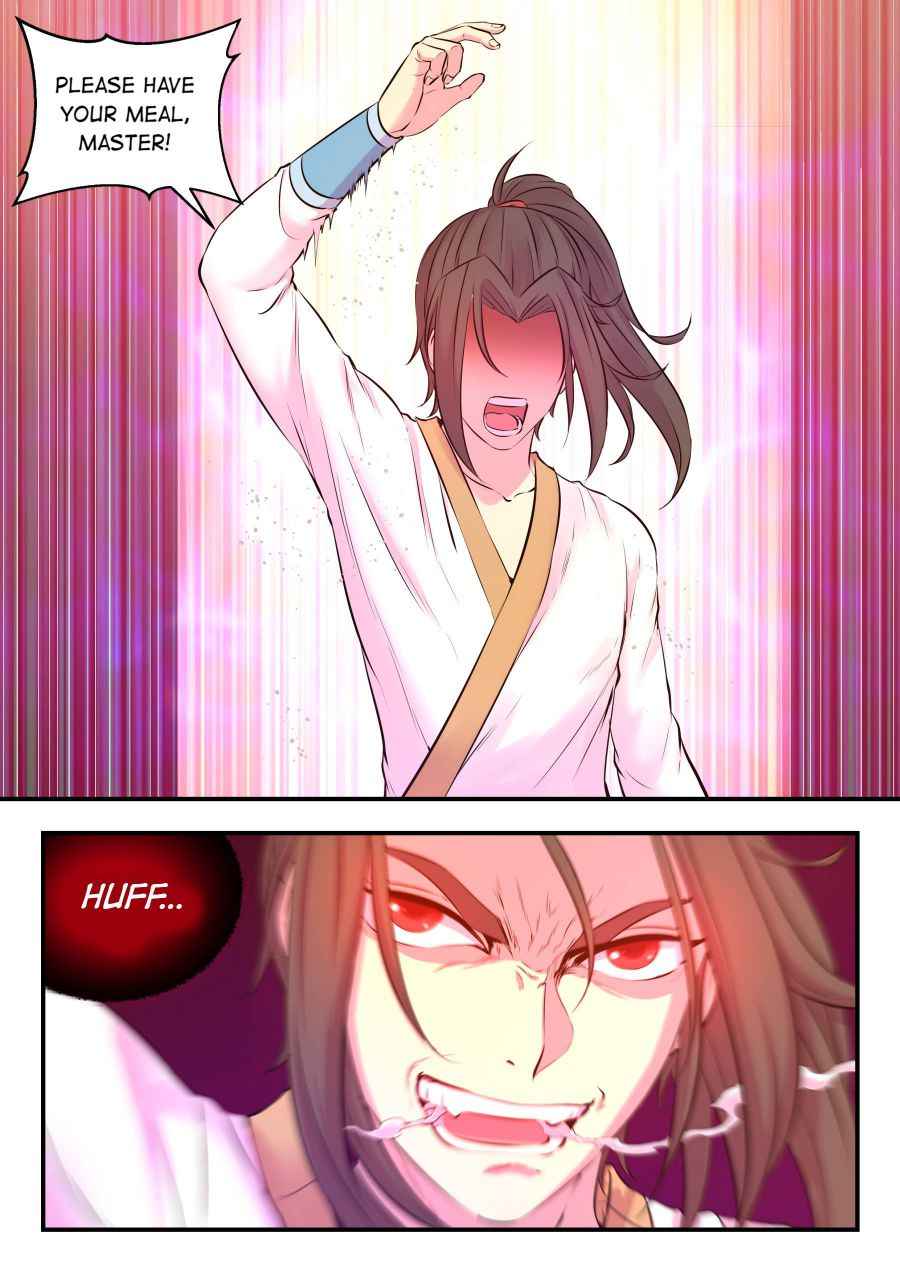 Page 20 of Chapter 58