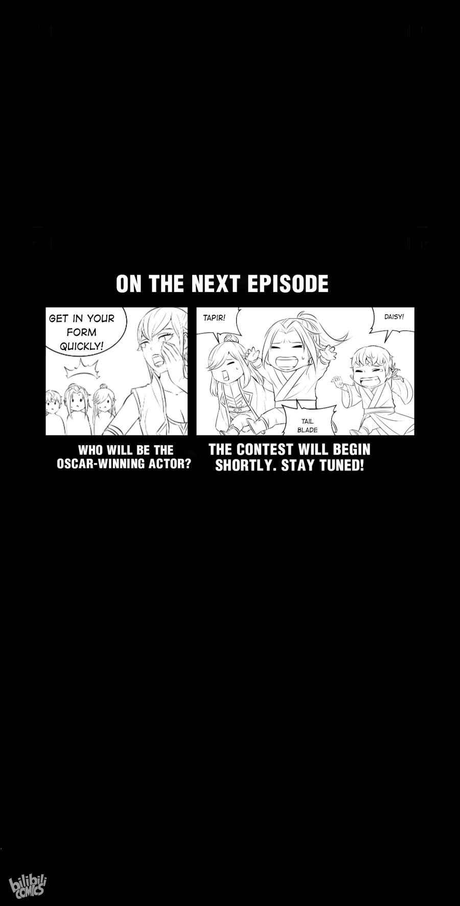Page 22 of Chapter 58