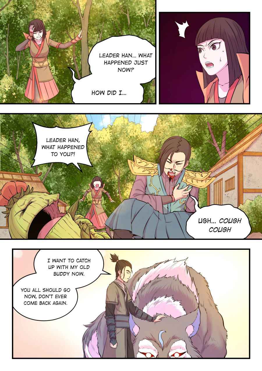 Page 4 of Chapter 59