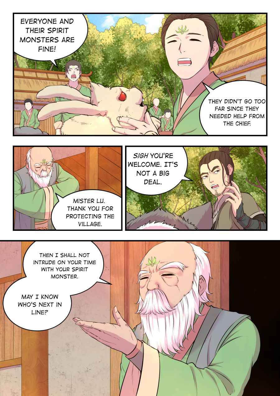 Page 6 of Chapter 59