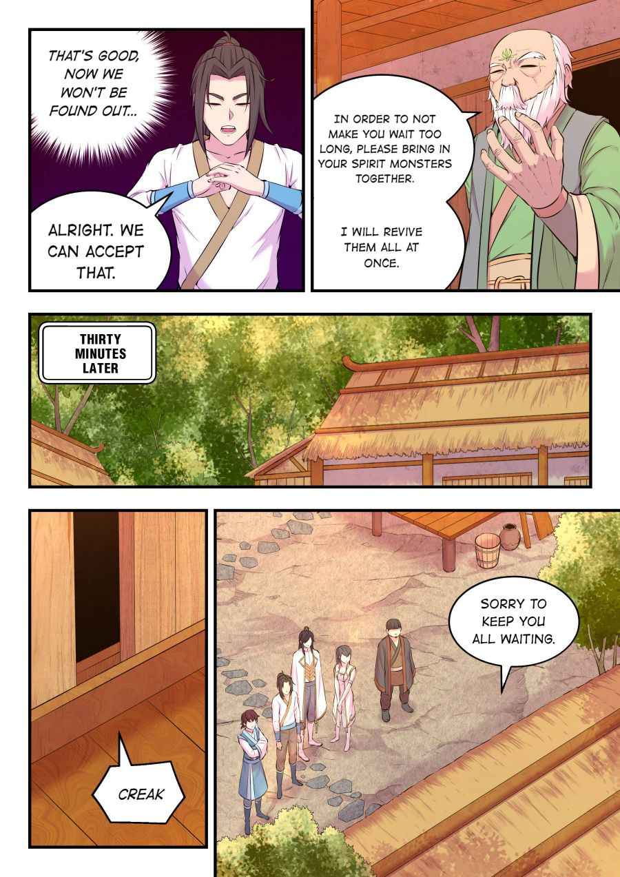 Page 8 of Chapter 59