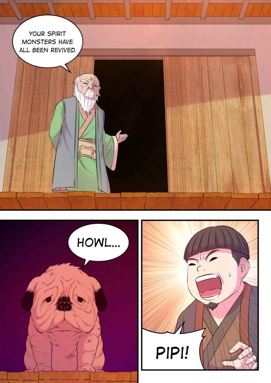 Page 9 of Chapter 59