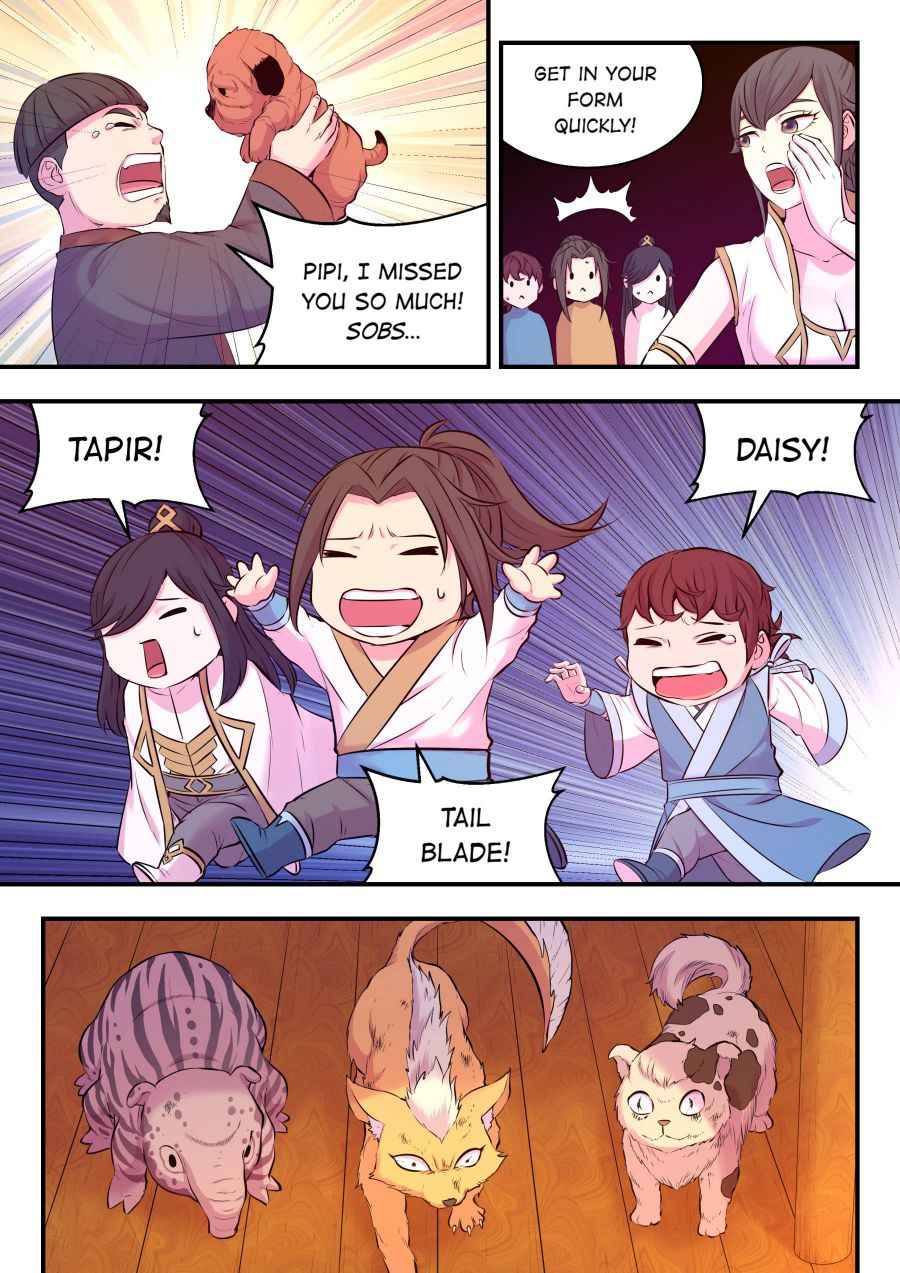 Page 10 of Chapter 59