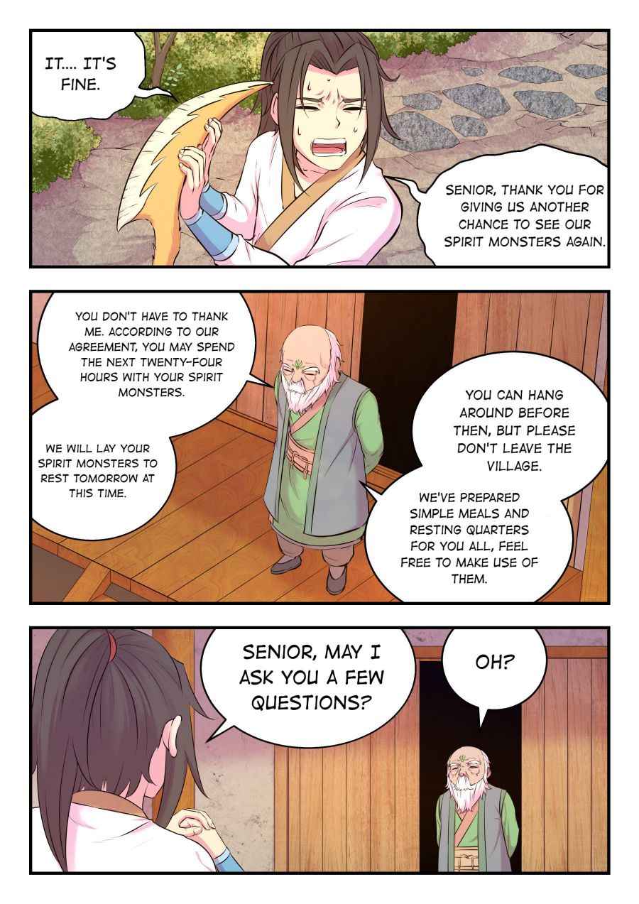 Page 12 of Chapter 59