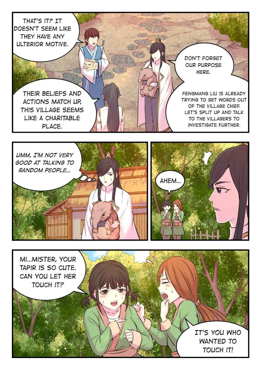 Page 13 of Chapter 59