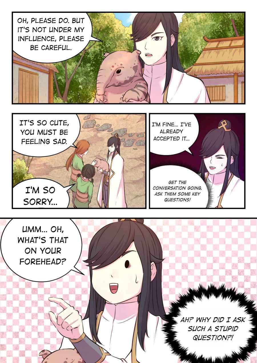 Page 14 of Chapter 59