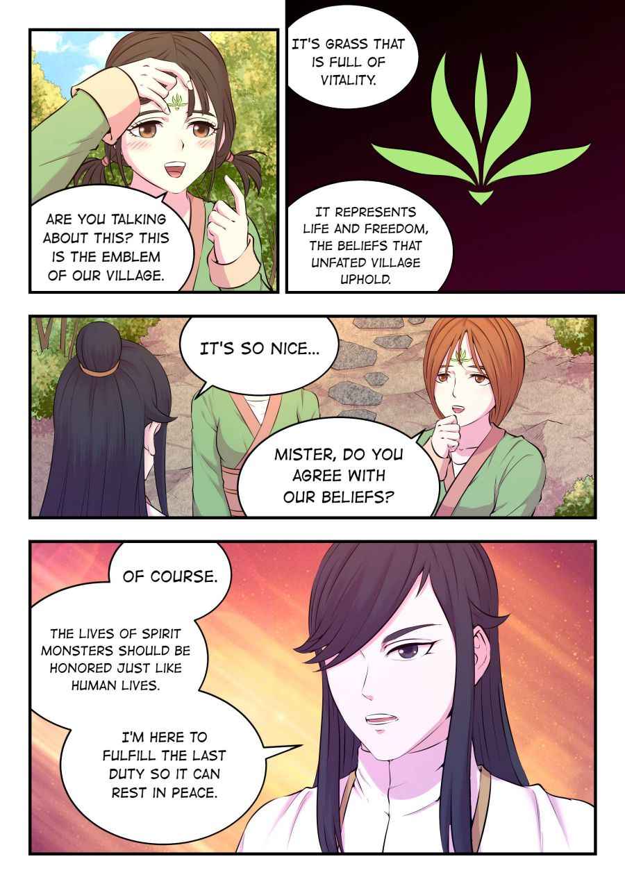 Page 15 of Chapter 59