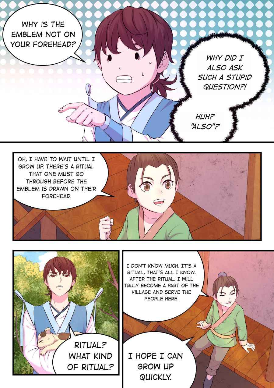 Page 17 of Chapter 59