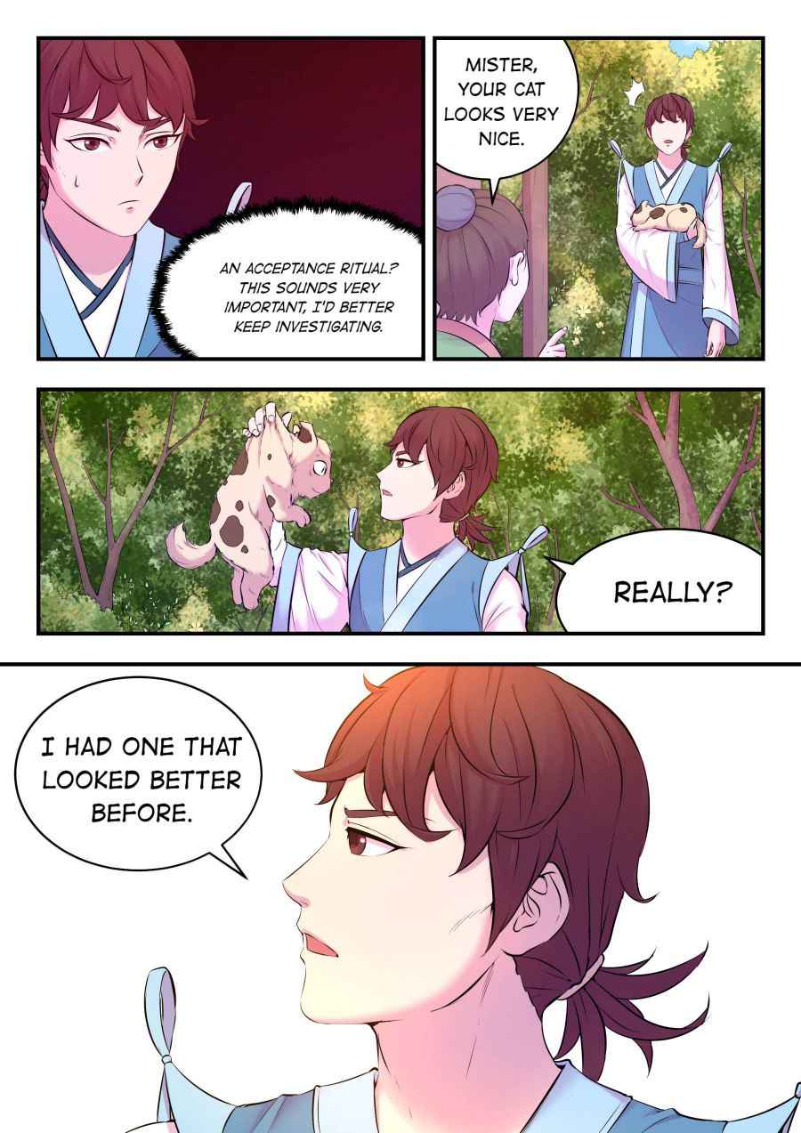 Page 18 of Chapter 59