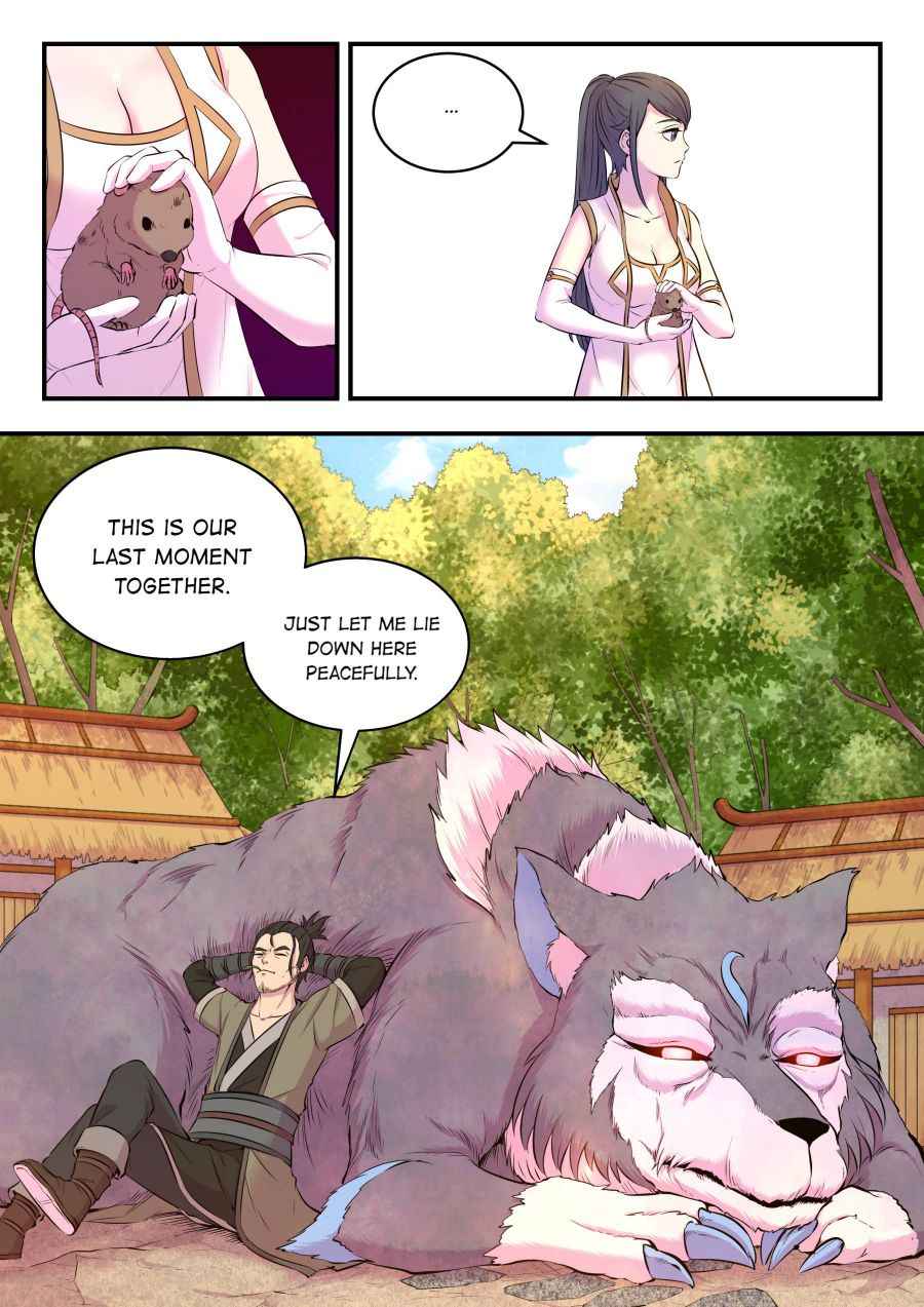 Page 19 of Chapter 59