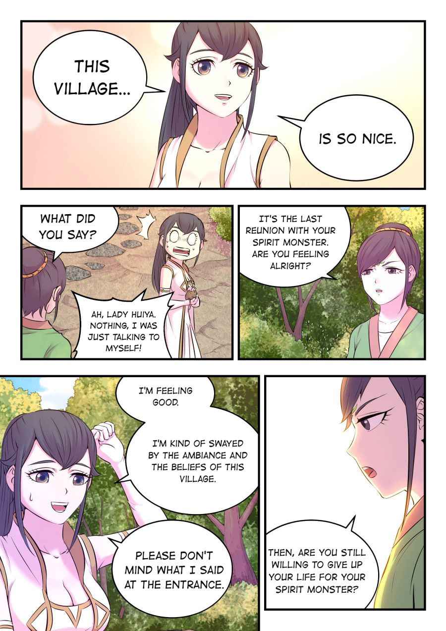 Page 20 of Chapter 59