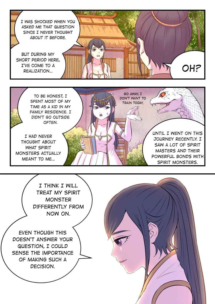 Page 21 of Chapter 59