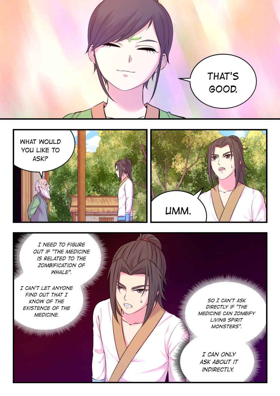 Page 22 of Chapter 59