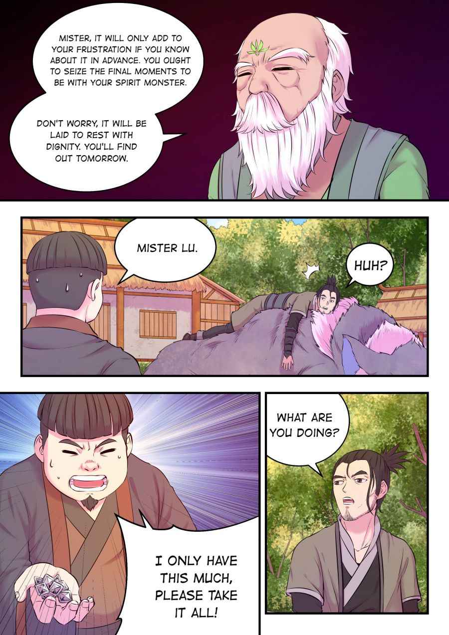 Page 24 of Chapter 59