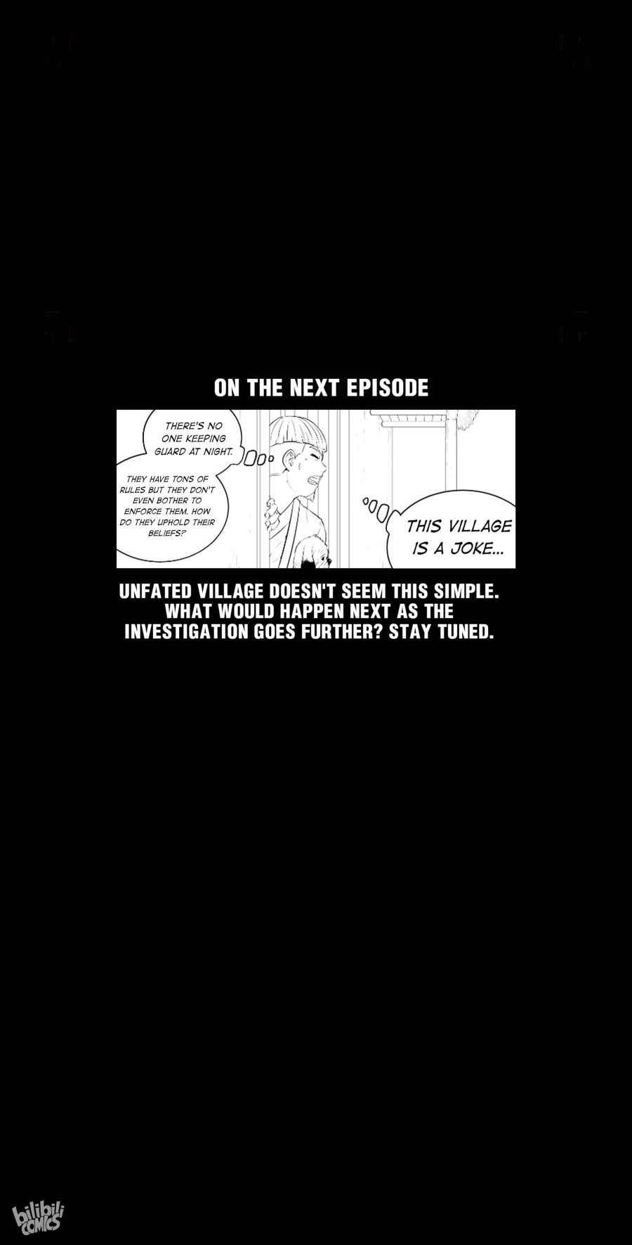 Page 26 of Chapter 59