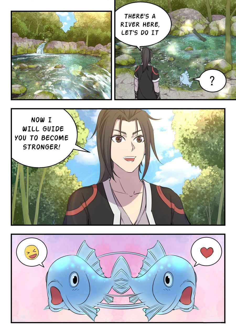 Page 2 of Chapter 5