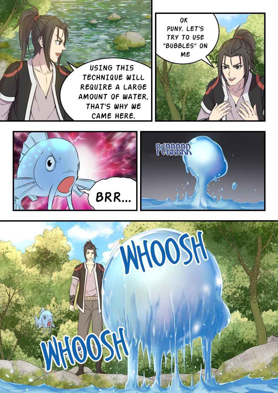 Page 5 of Chapter 5