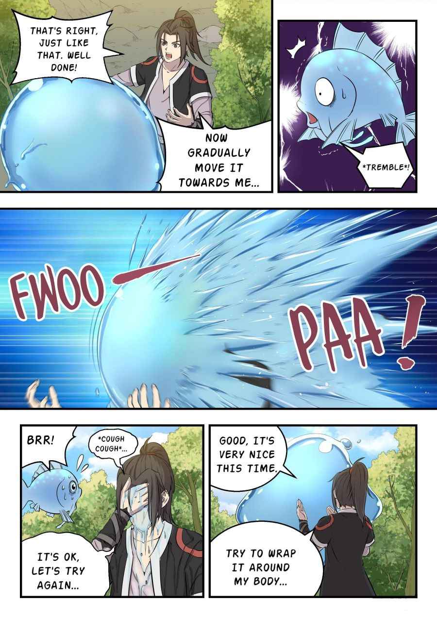 Page 6 of Chapter 5