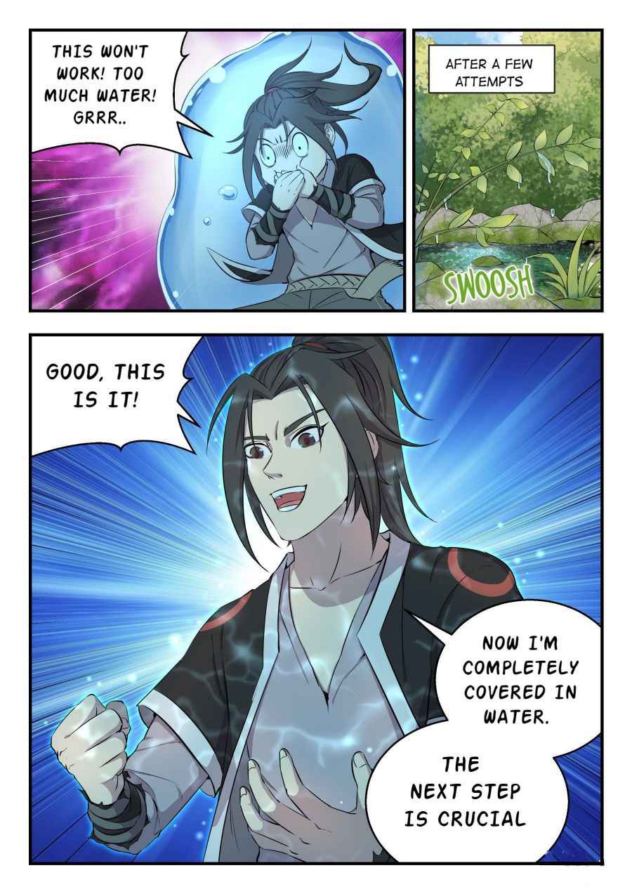 Page 7 of Chapter 5