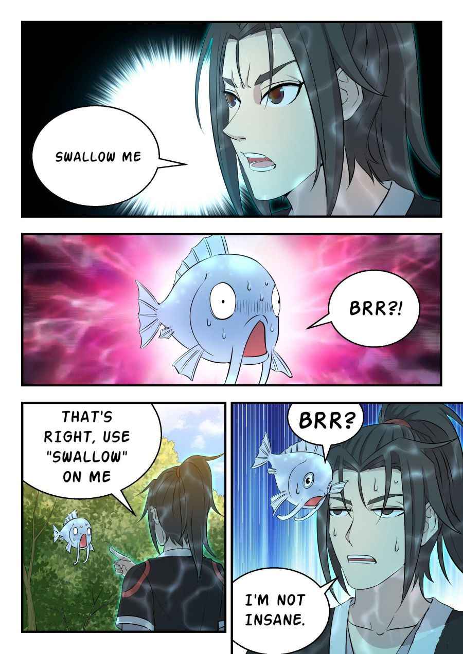 Page 8 of Chapter 5