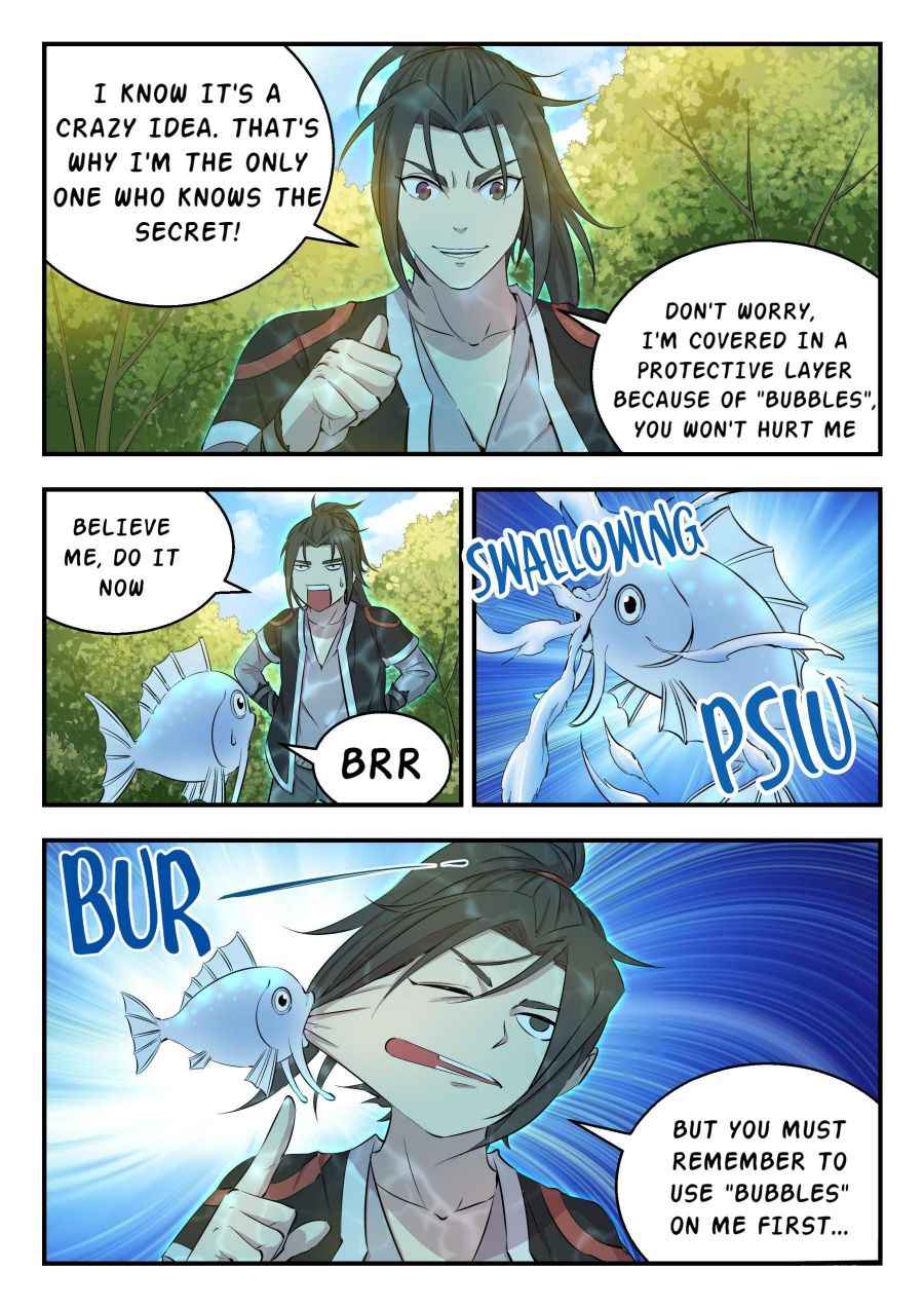 Page 9 of Chapter 5