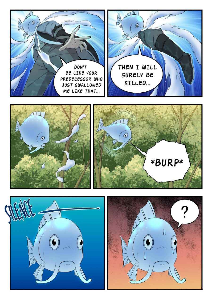 Page 10 of Chapter 5
