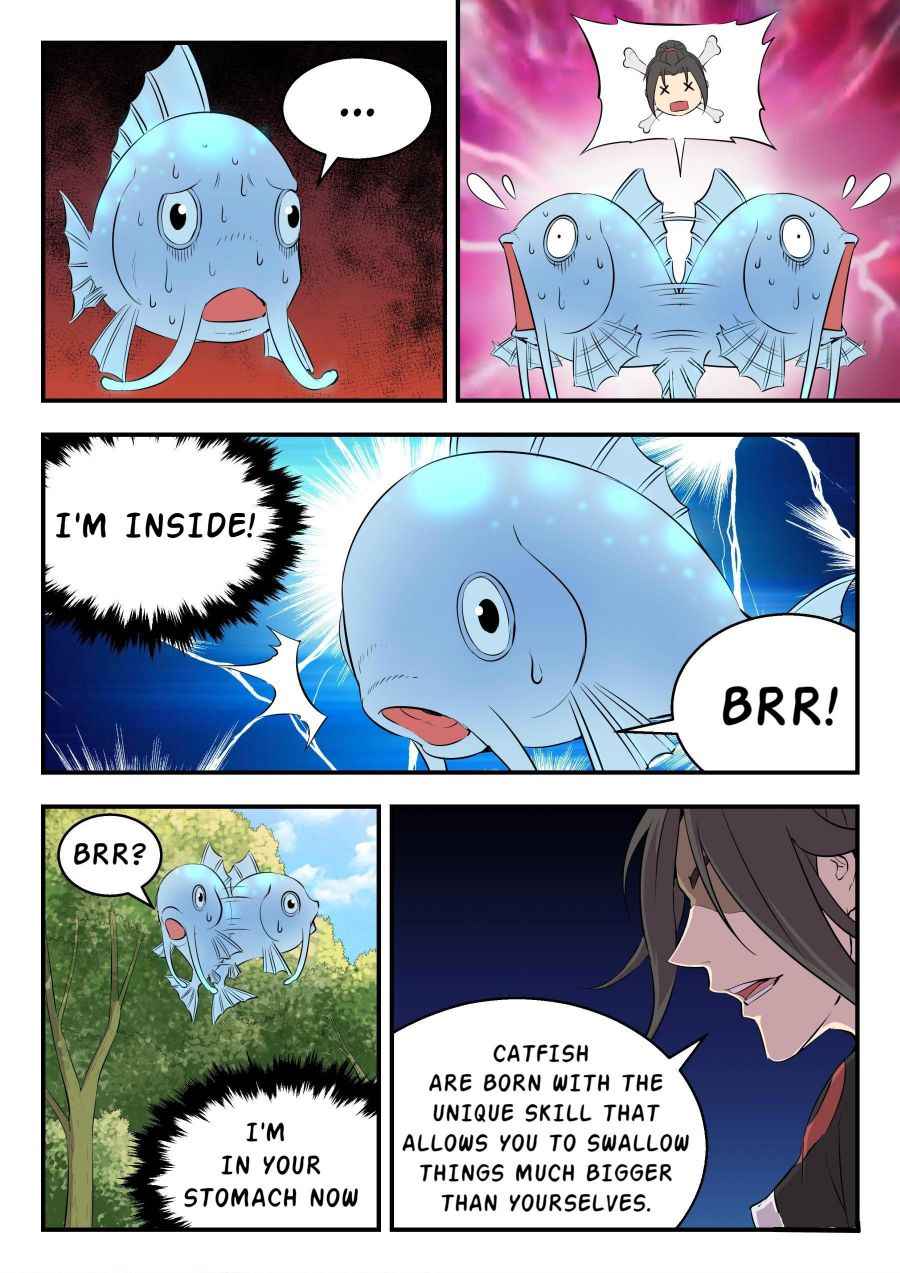 Page 11 of Chapter 5