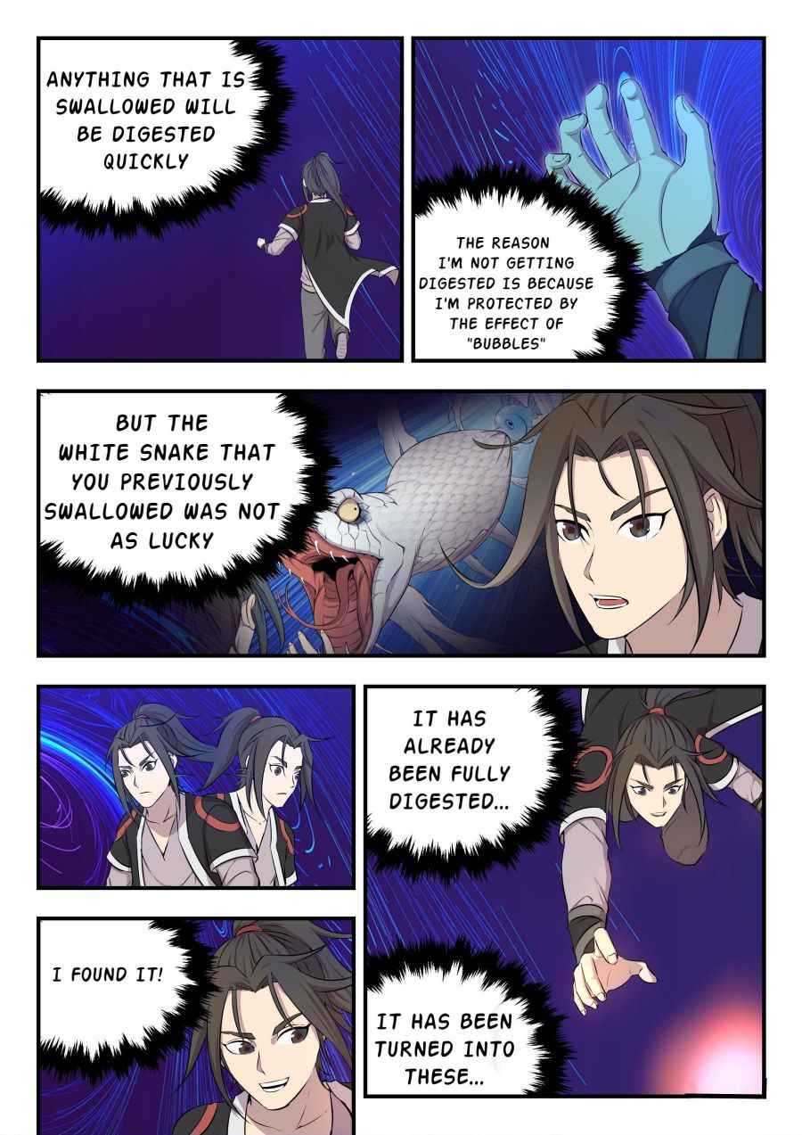 Page 13 of Chapter 5