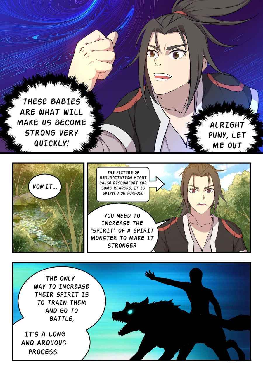 Page 14 of Chapter 5
