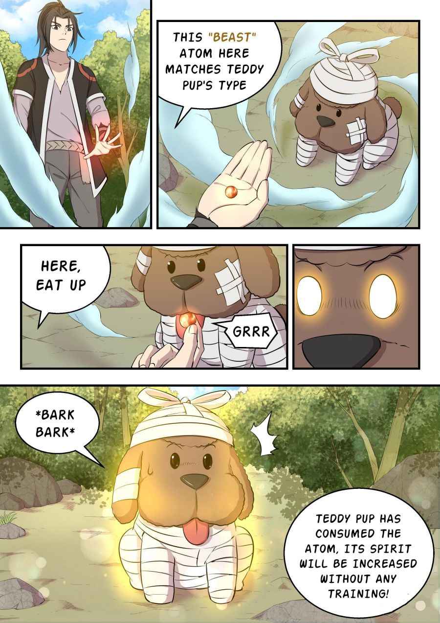 Page 16 of Chapter 5