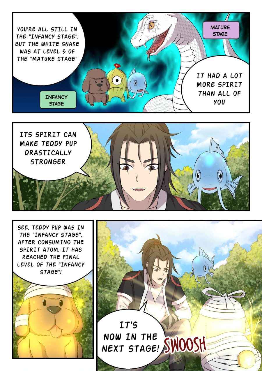 Page 17 of Chapter 5