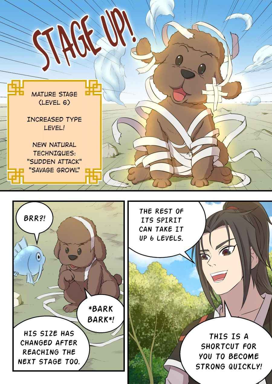 Page 18 of Chapter 5