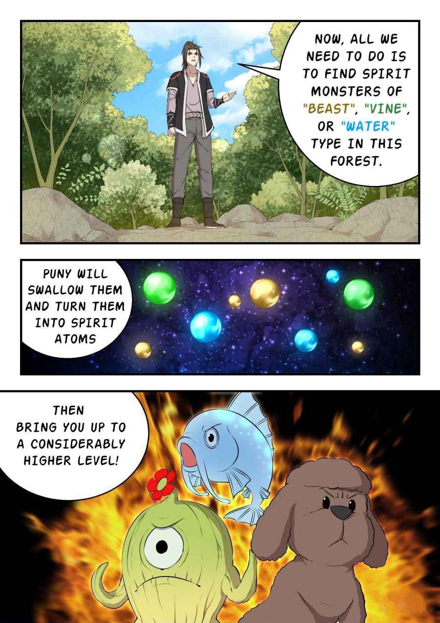 Page 19 of Chapter 5