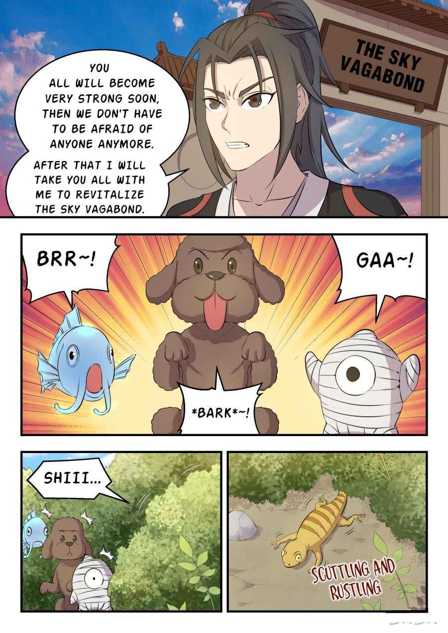 Page 20 of Chapter 5