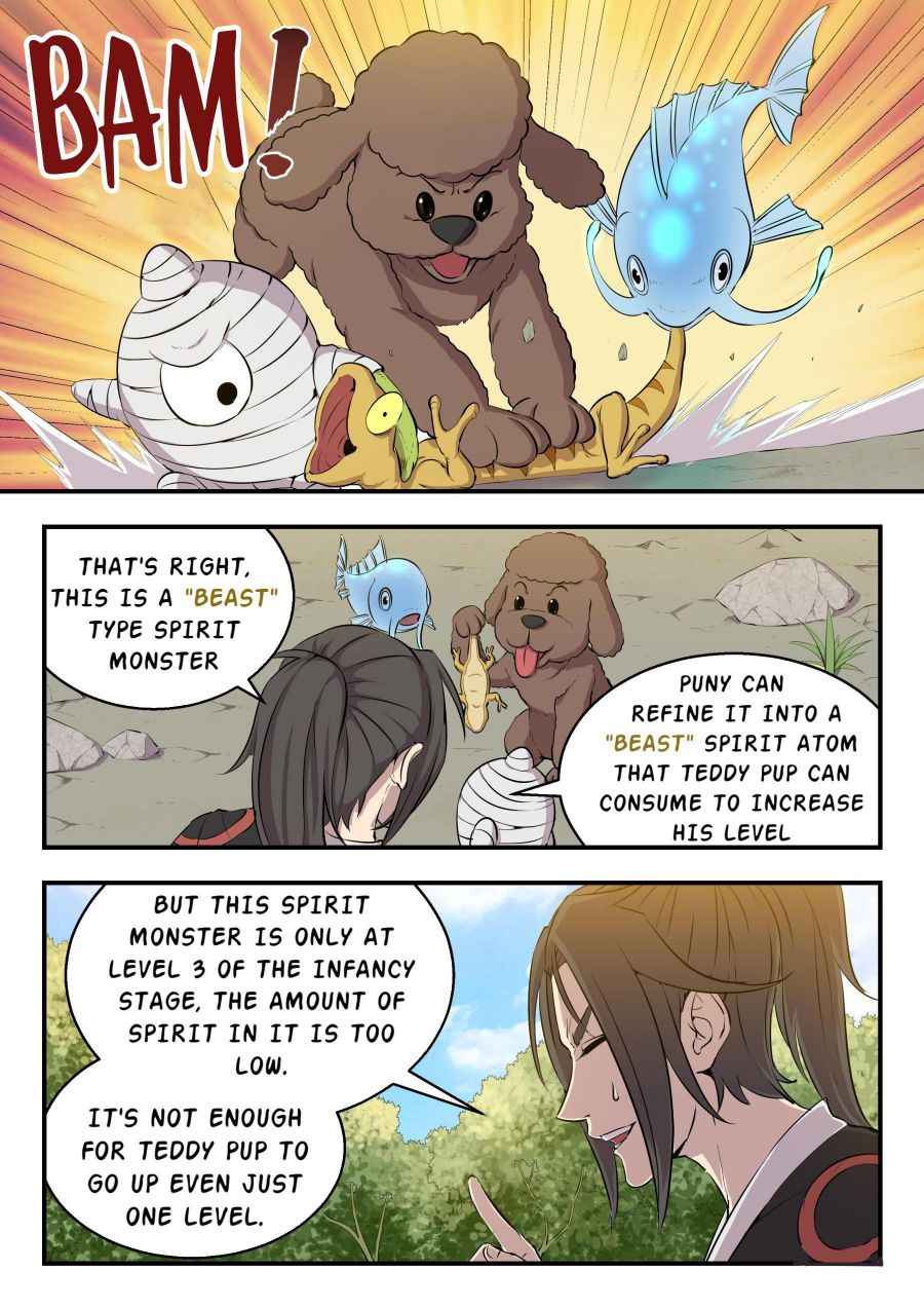 Page 21 of Chapter 5