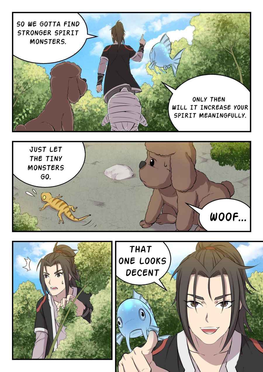 Page 22 of Chapter 5