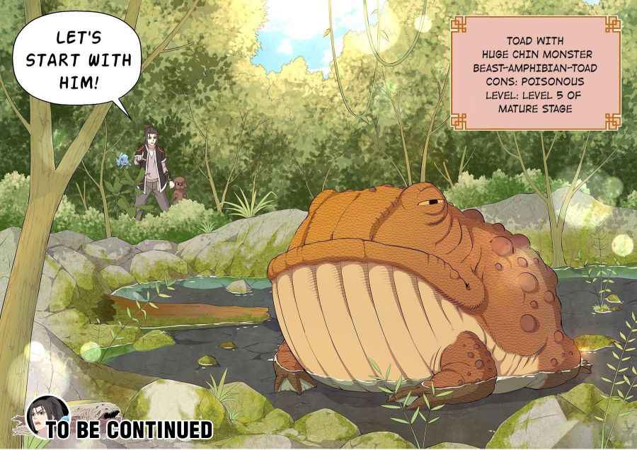 Page 23 of Chapter 5