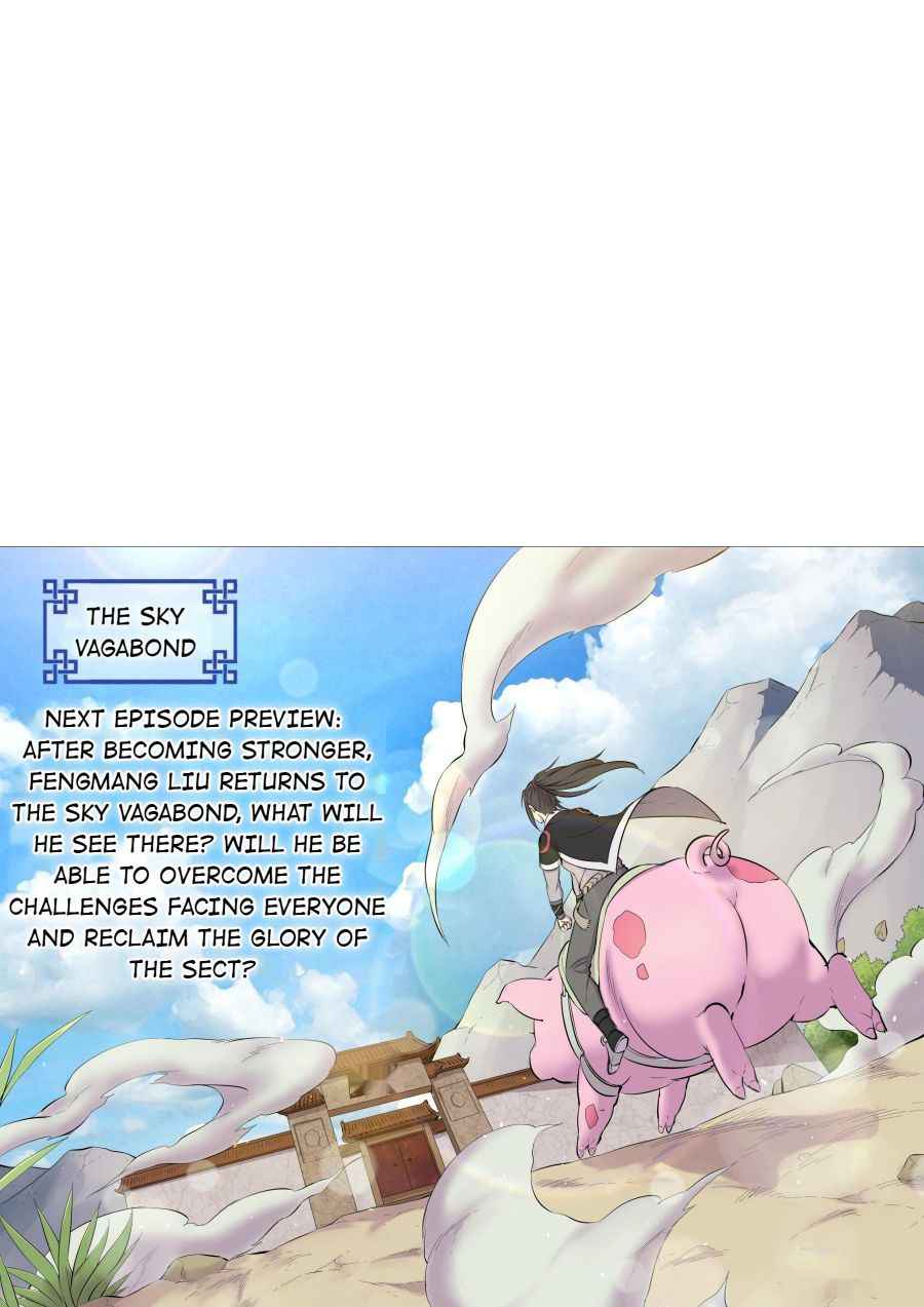 Page 24 of Chapter 5