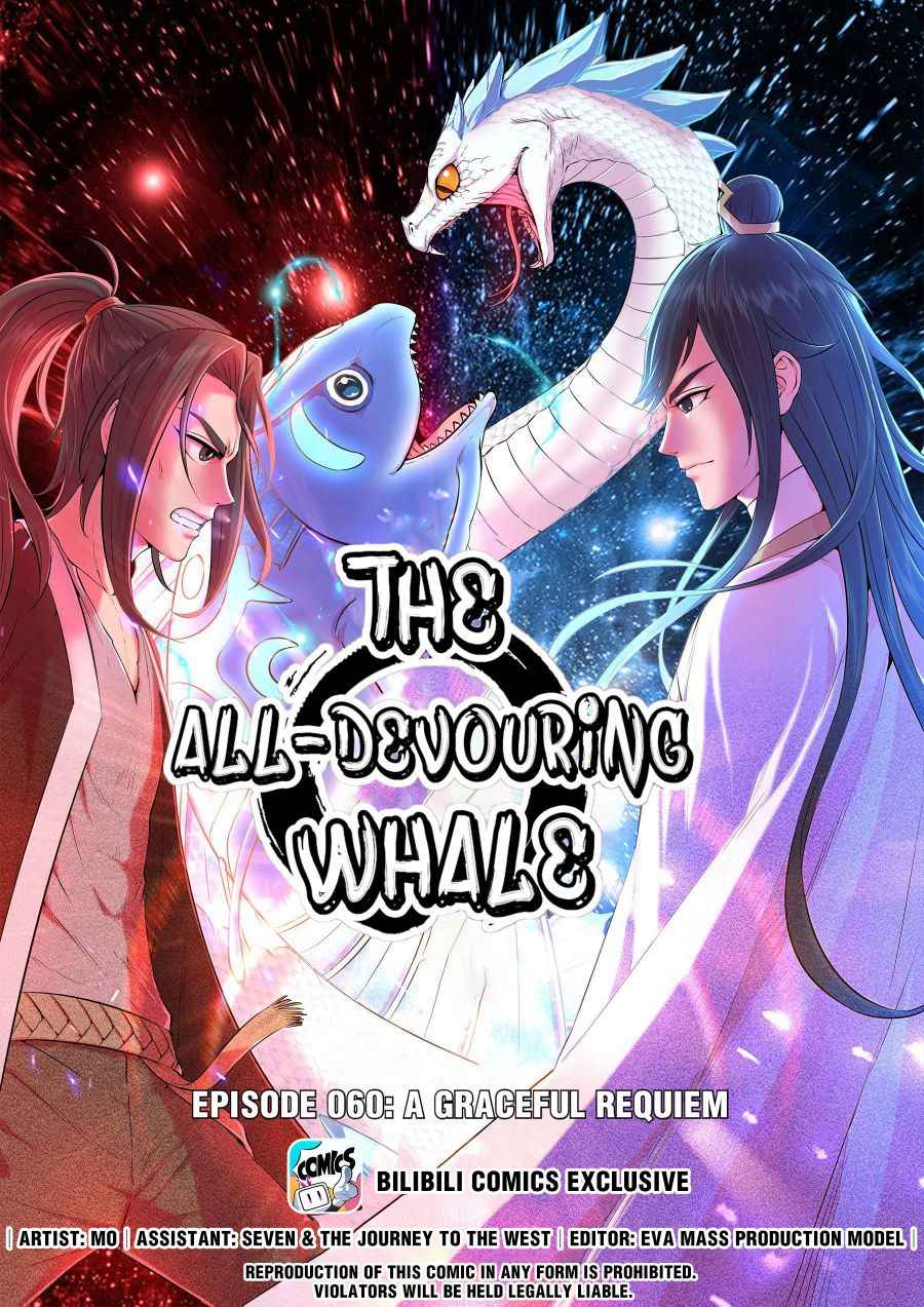 Page 1 of Chapter 60