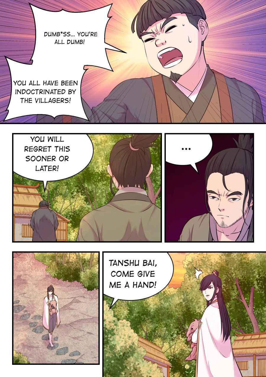 Page 3 of Chapter 60