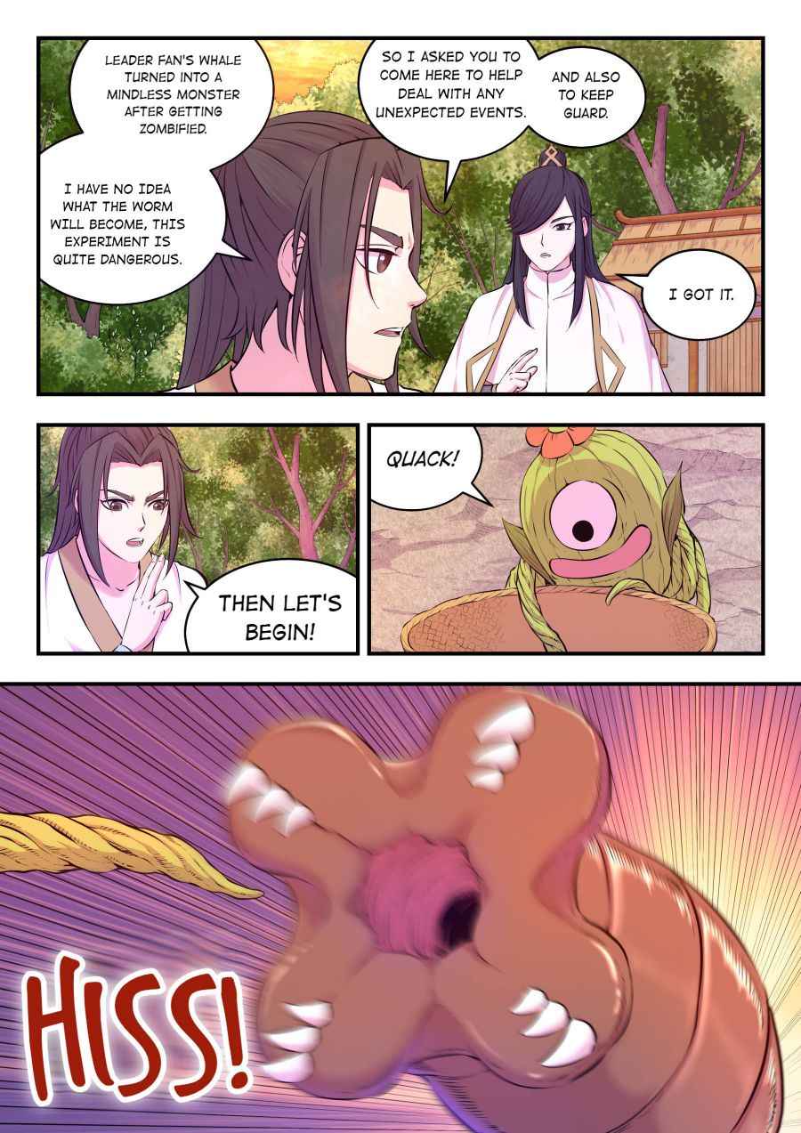 Page 7 of Chapter 60