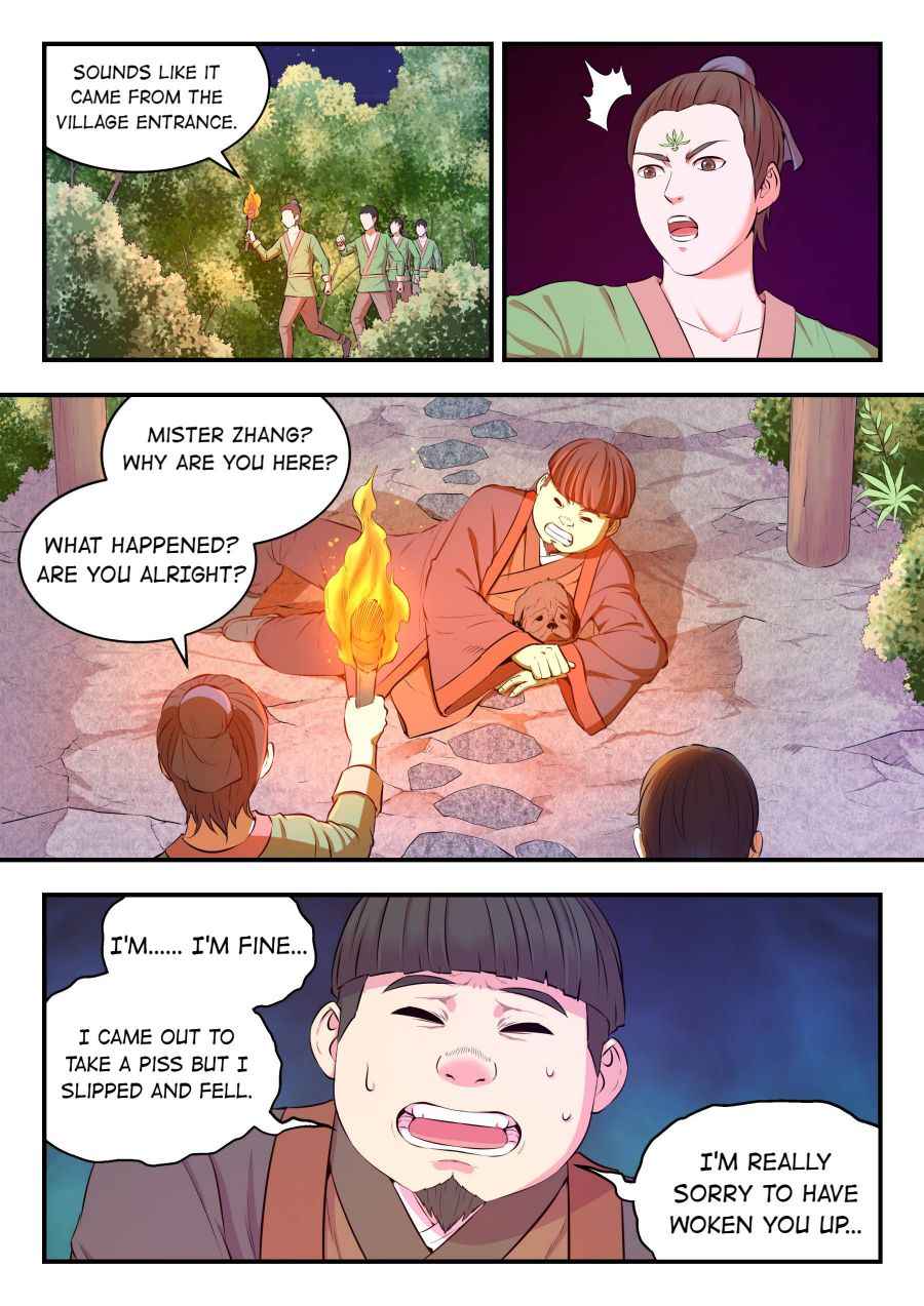 Page 16 of Chapter 60