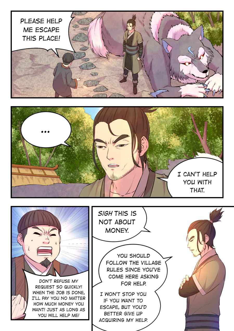 Page 2 of Chapter 61