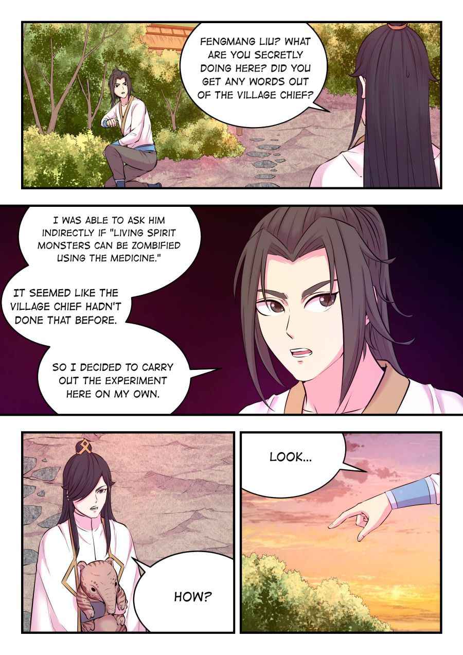 Page 4 of Chapter 61