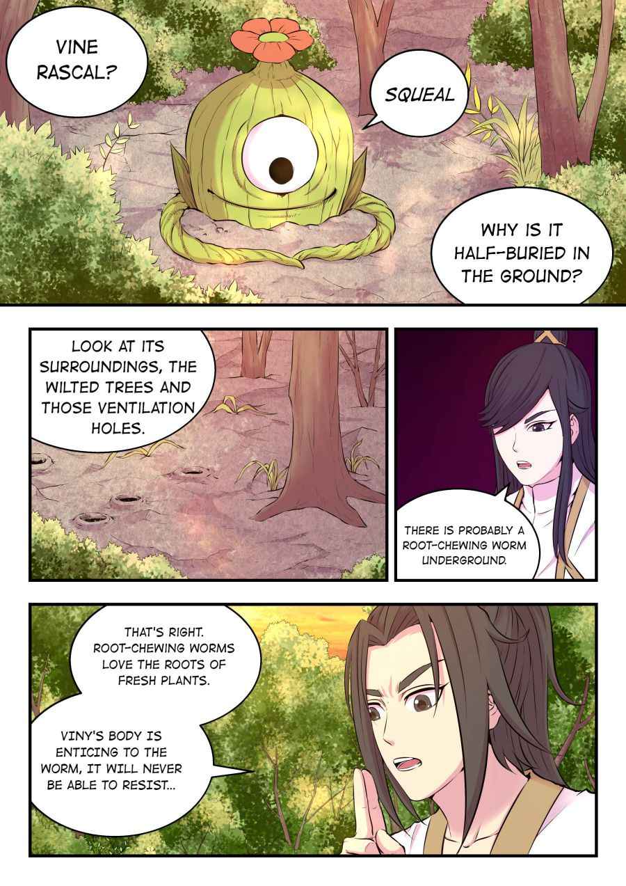 Page 5 of Chapter 61