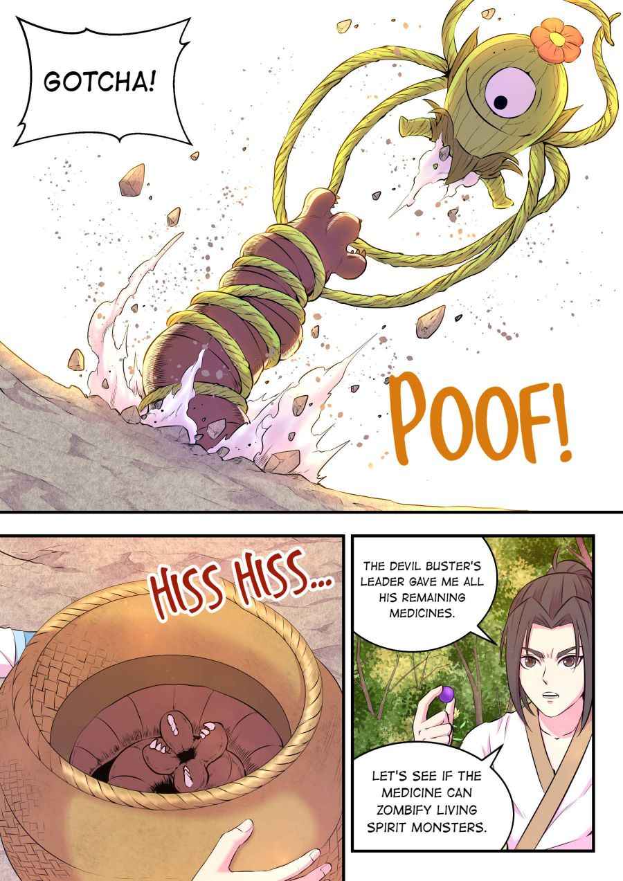 Page 6 of Chapter 61